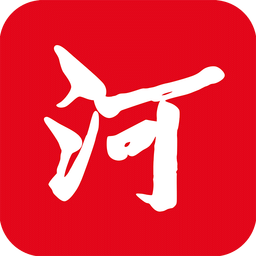 加入华体育会APP官方，感受不一样的体育热情