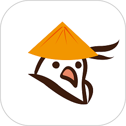 XKHEZI星空盒子网站大全的最新更新和功能介绍